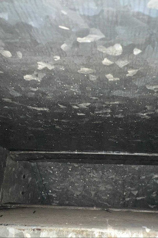 contact about dryer vent cleaning in poway air duct cleaning in poway contact about dryer vent cleaning in poway air duct cleaning in poway