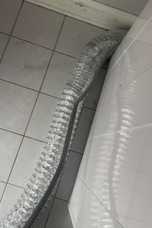 contact about dryer vent cleaning in poway air duct cleaning in poway contact about dryer vent cleaning in poway air duct cleaning in poway
