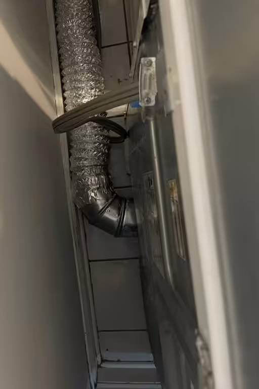 contact about dryer vent cleaning in poway air duct cleaning in poway contact about dryer vent cleaning in poway air duct cleaning in poway