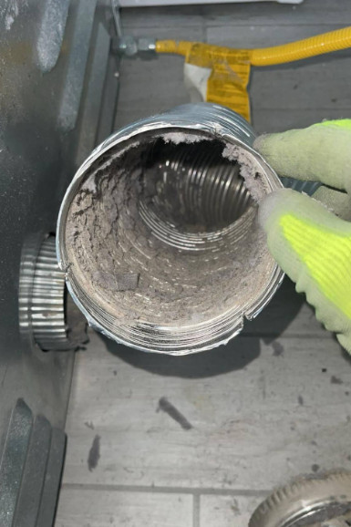 contact about dryer vent cleaning in poway air duct cleaning in poway contact about dryer vent cleaning in poway air duct cleaning in poway