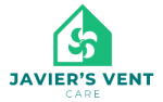Javiers-Vent-Care-Logo